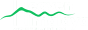 Heaven Himalaya Treks & Expedition