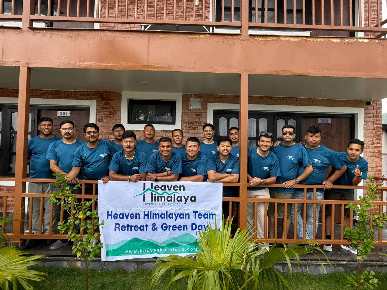 WhatsApp Image 2025 08 28 at 03.18.41 d9ec5a83