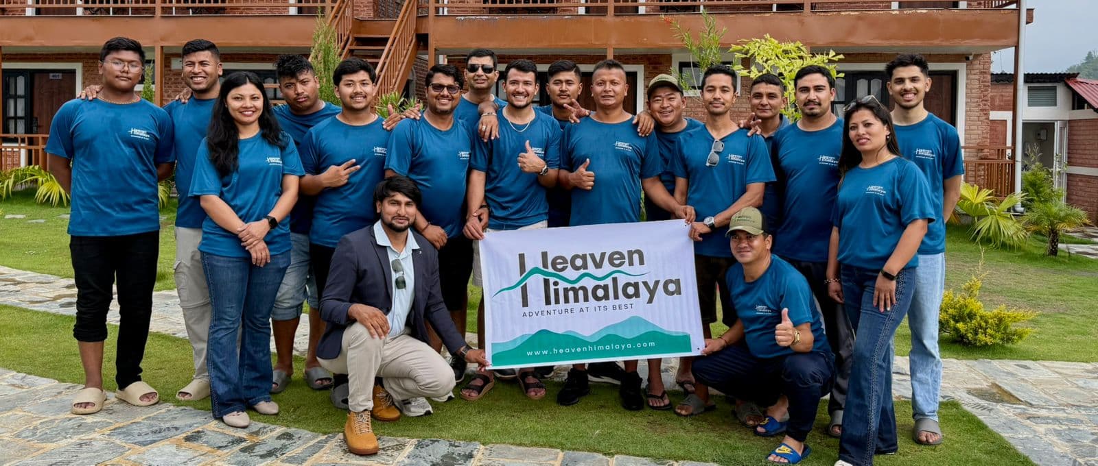 WhatsApp Image 2025 08 28 at 03.18.42 f4e9f2e2