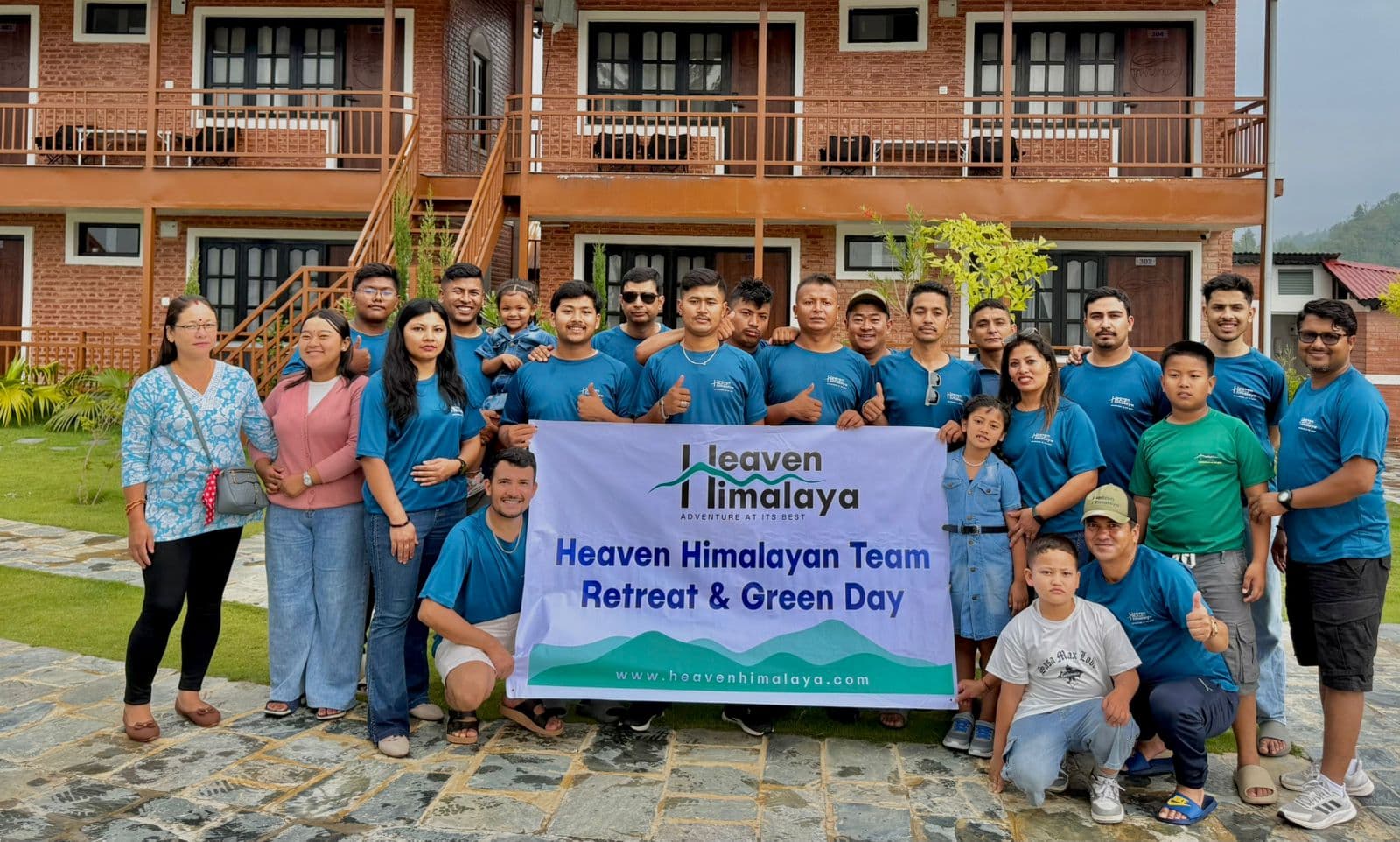 WhatsApp Image 2025 08 28 at 03.18.42 5bd146e6