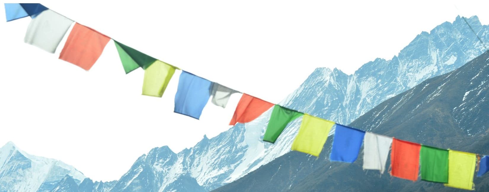 Basic Nepali for Travellers: Simple Words & Surprising Similarities with Bahasa Melayu Spoken by Malaysians