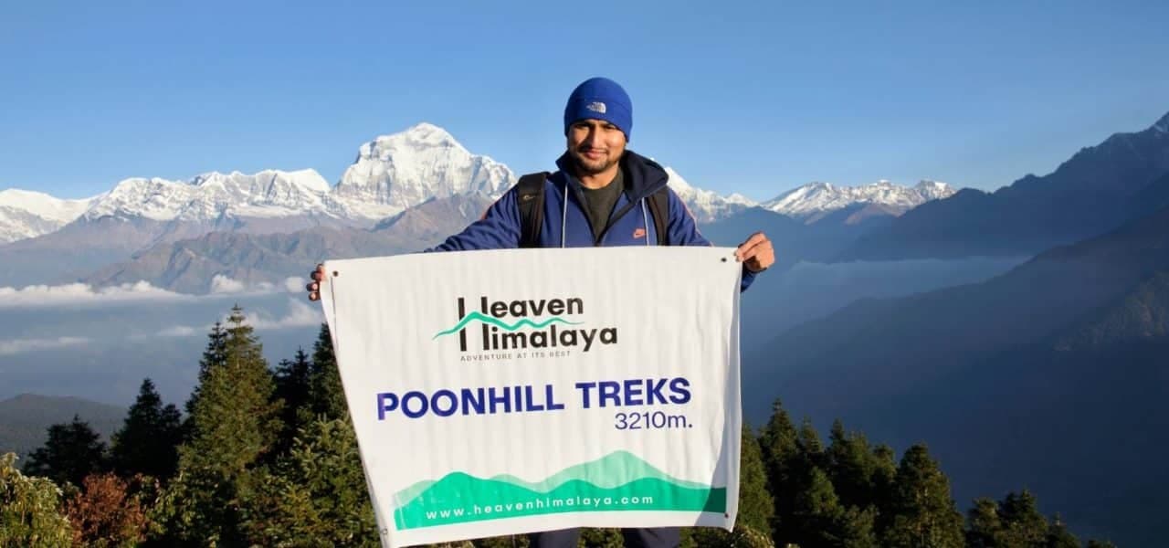 How To Choose The Best Trekking Company In Nepal?