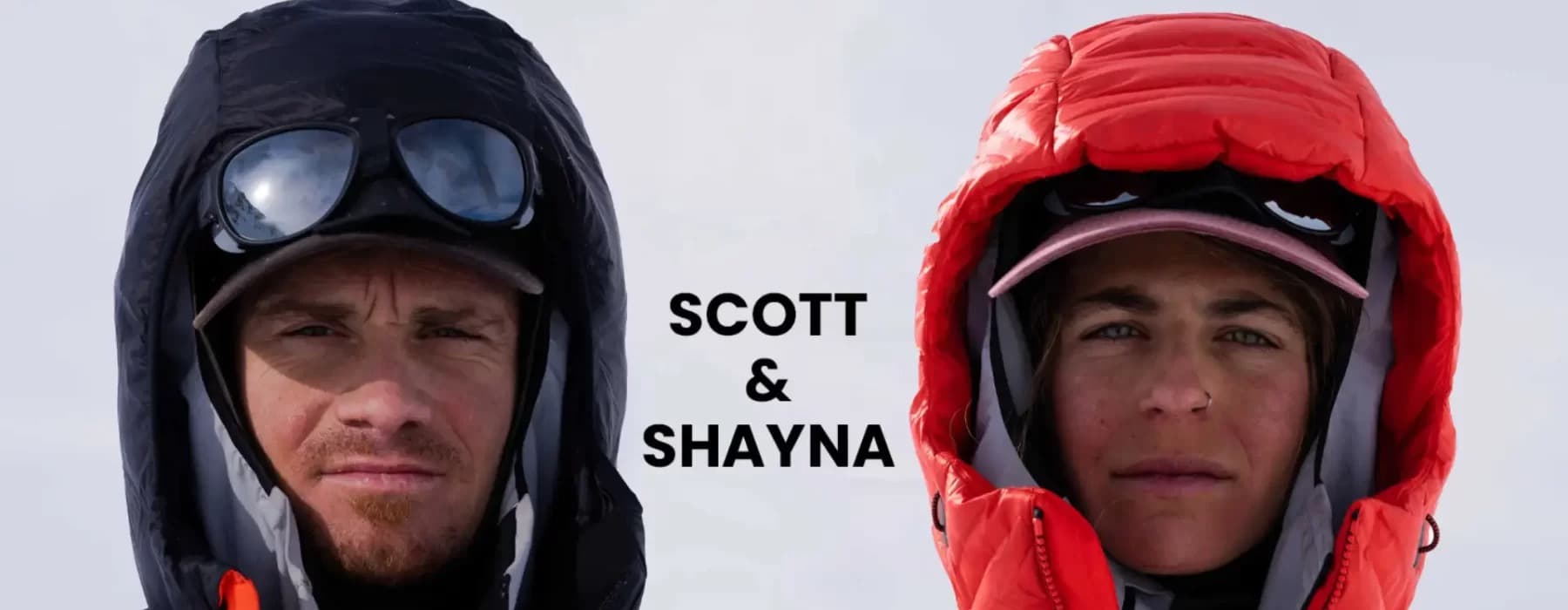 Deaf American Climbers scaled Mount Everest after Nepal lifted its ban on Disabled climbers