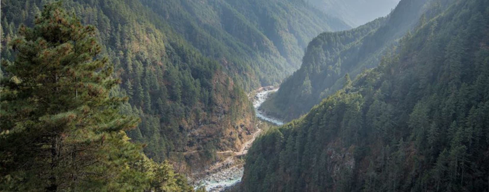 Everest Base Camp Trek with Kids: Tips for Family Adventures