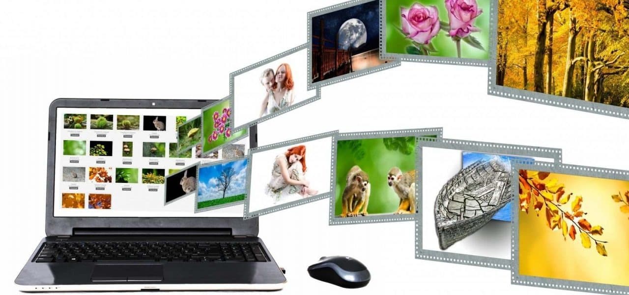 How I Traveled Virtually During Lockdown?