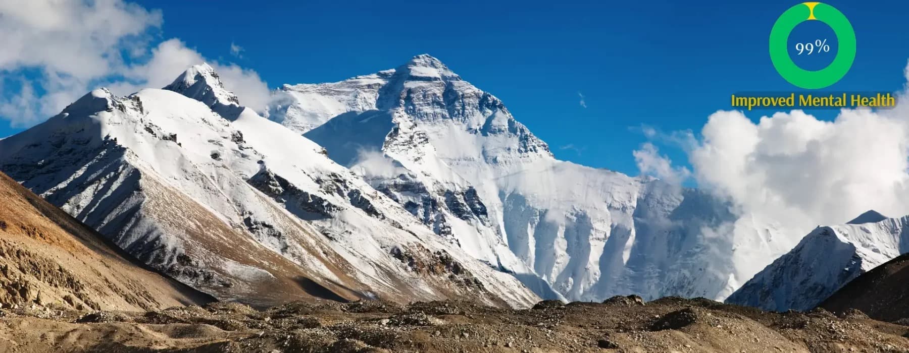 10 Mental Training Strategies for Everest Base Camp Trek Victory