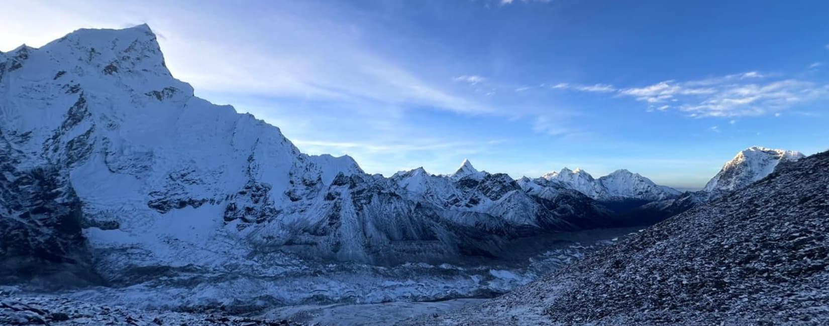 Tihar Festival in Nepal: a Celebration of Light, Love, and Life