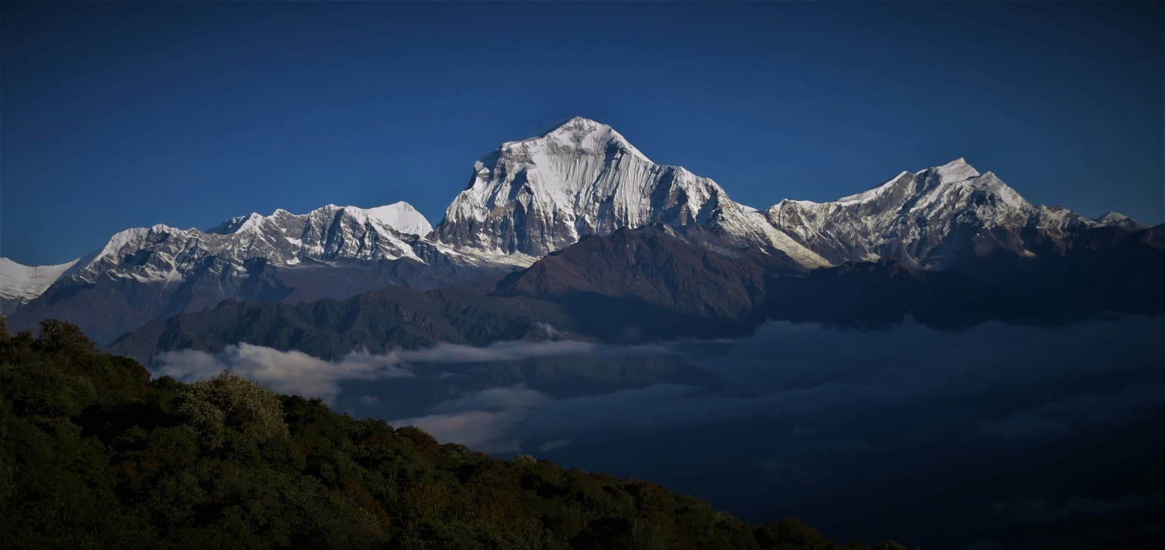 Conquer the Everest Base Camp Trek with These 70 Helpful Tips