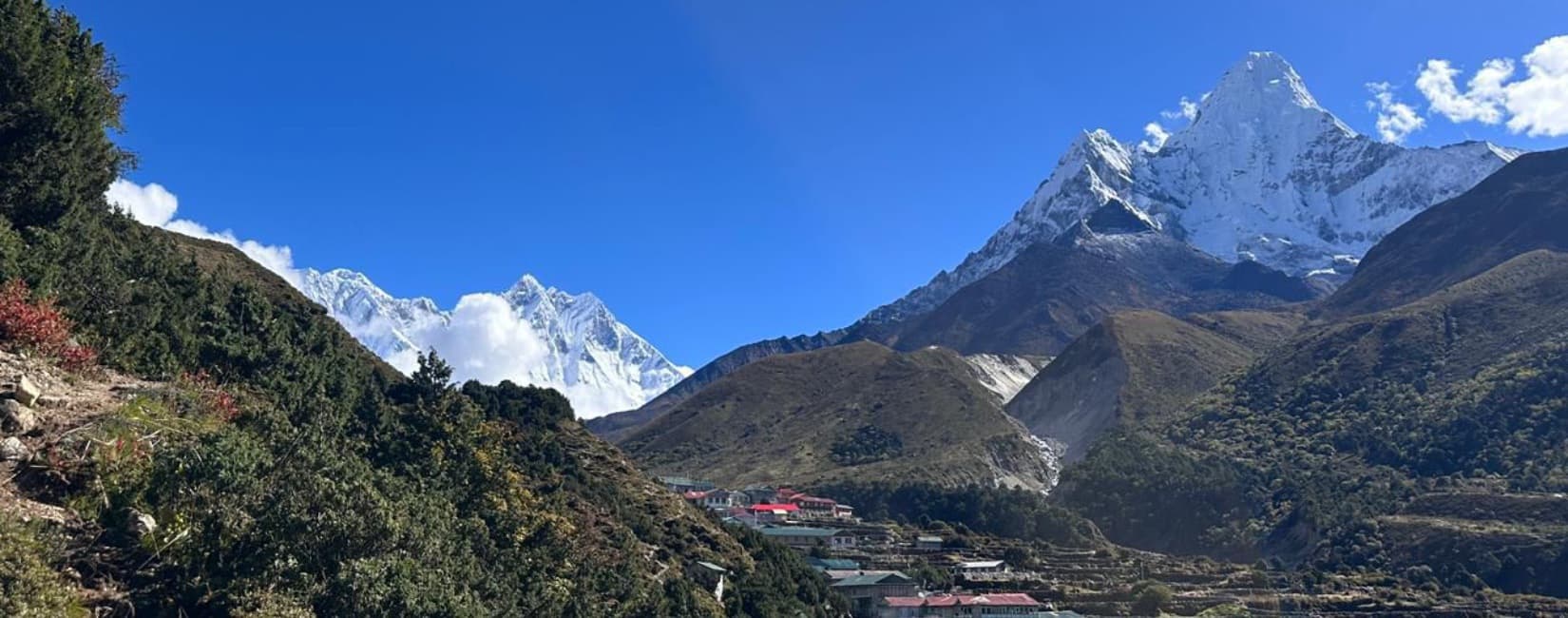 Yomari Punhi Festival: A Sweet Celebration of Newar Culture in Nepal