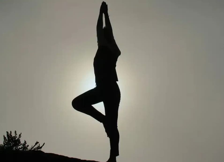 10 Best Yoga Treks in Nepal