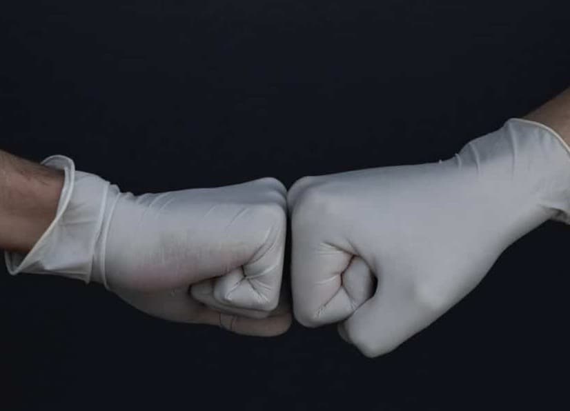 Nepal: Updated Travel Protocols for International Travelers