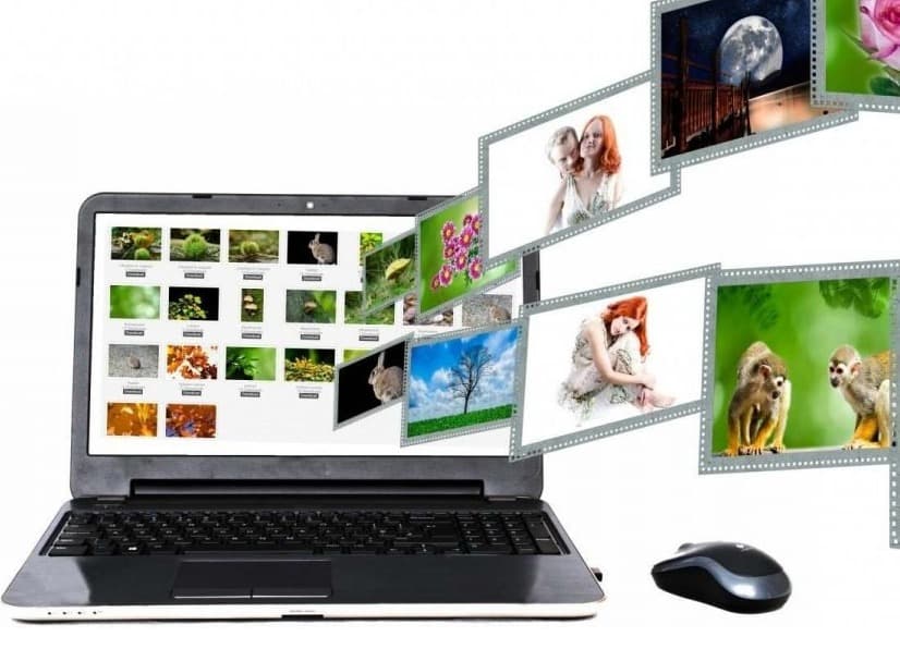 How I Traveled Virtually During Lockdown?