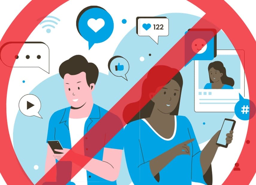 Nepal’s Social Media Ban: What It Means for Users, Creators, and the Tourism Industry