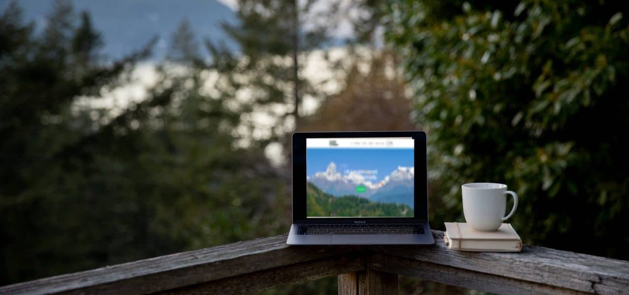 How to Book a Trip with Us