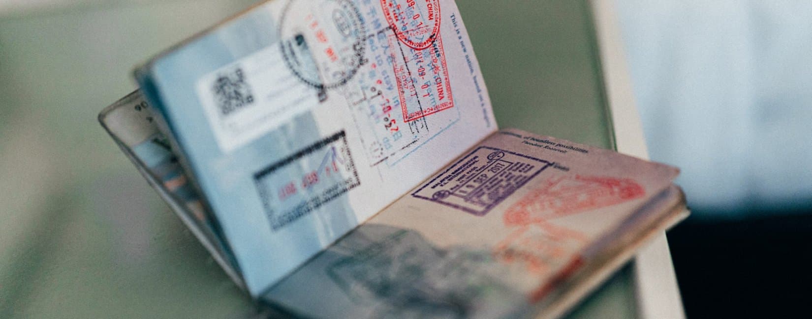 Nepal Tourist Visa | How to get to Nepal?