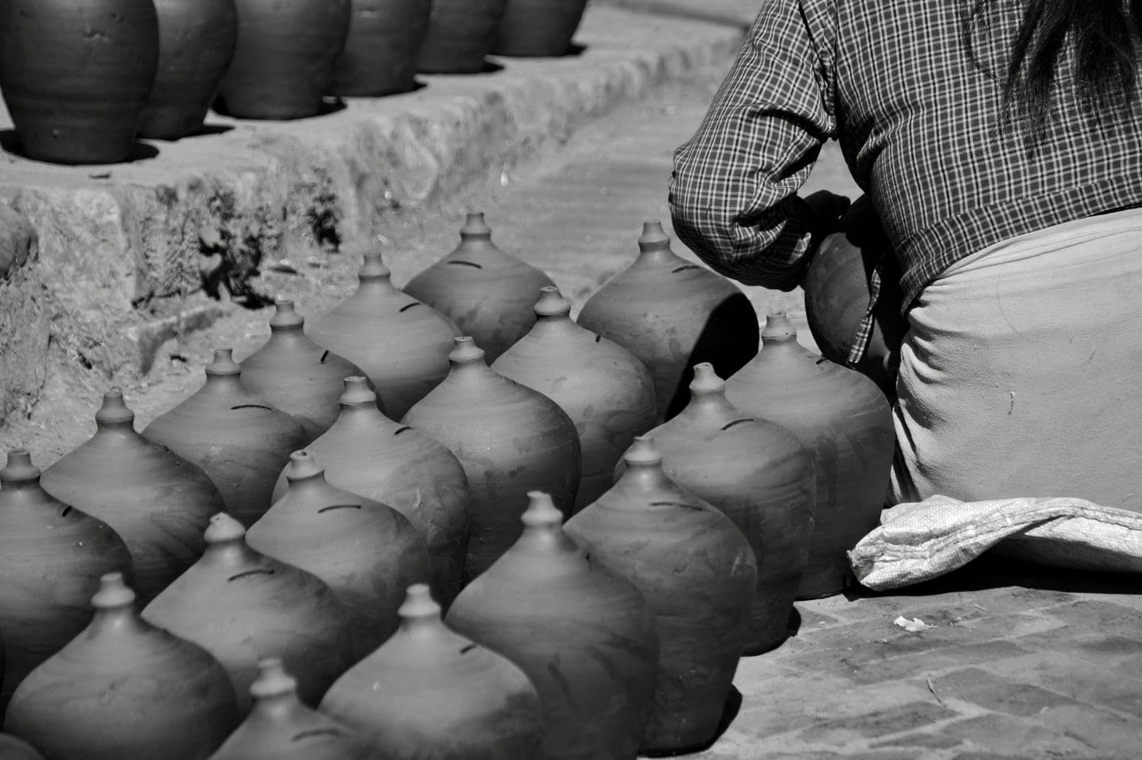 WhatsApp Image 2025 08 23 at 00.53.08 92da0da0