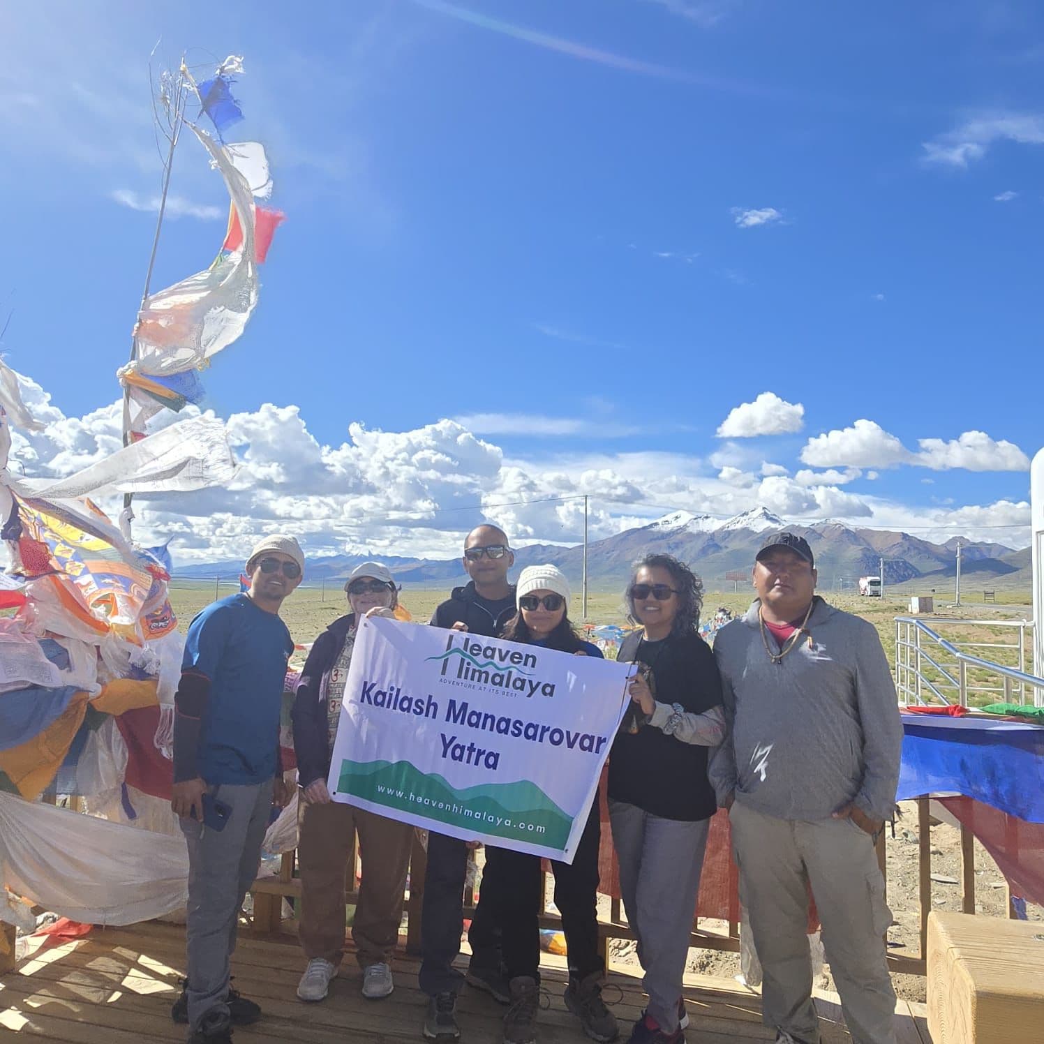 WhatsApp Image 2025 08 29 at 21.31.13 b620faa7