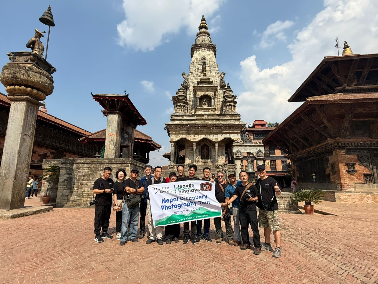 WhatsApp Image 2025 08 23 at 00.53.10 12cc35c1