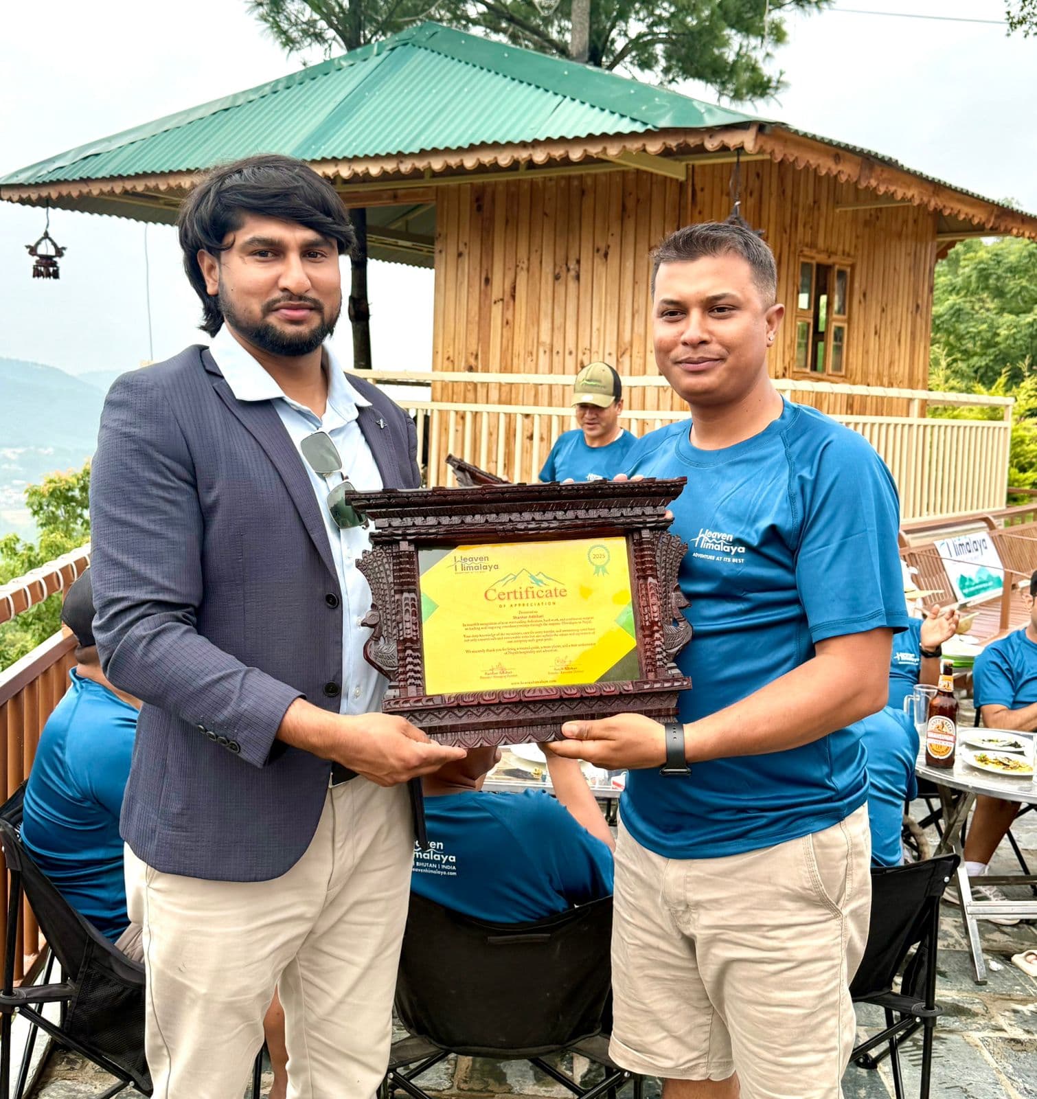 WhatsApp Image 2025 09 12 at 22.00.02 5bbdadaf