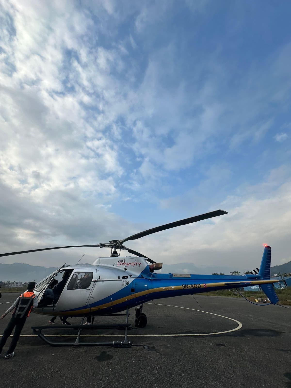 WhatsApp Image 2025 08 25 at 04.20.43 c3da1262