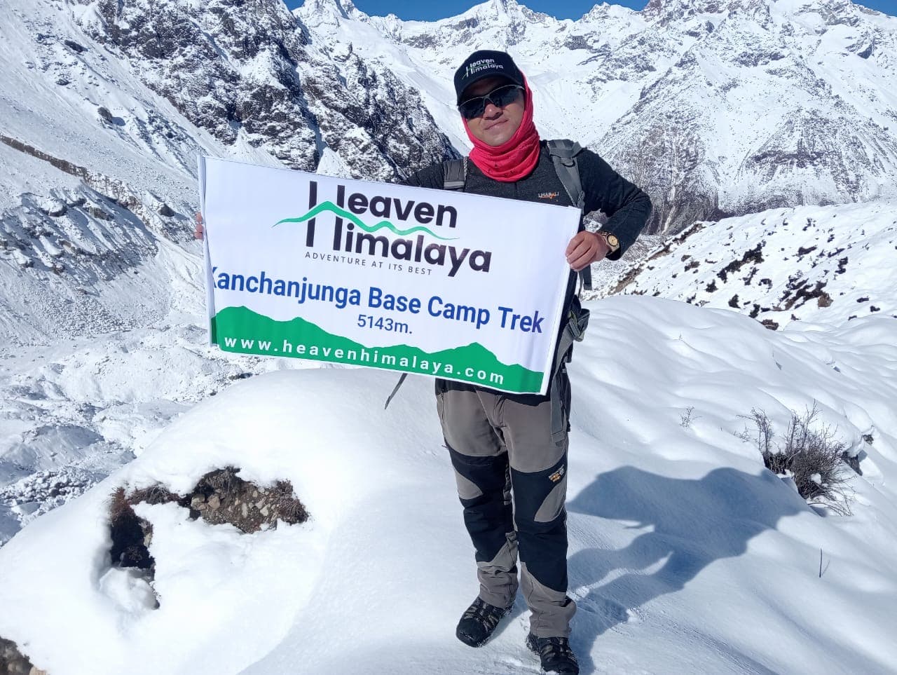 6d356487 6e10 4743 B59a A7720fdb9e6d