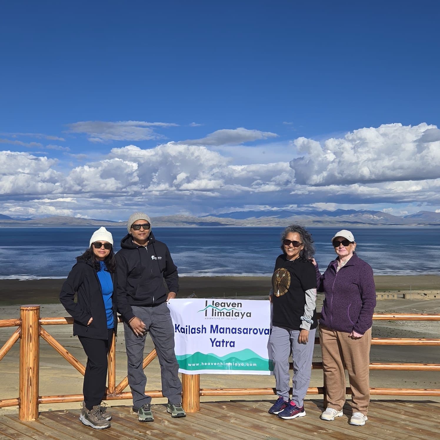 WhatsApp Image 2025 08 29 at 21.31.13 1b2c49b9