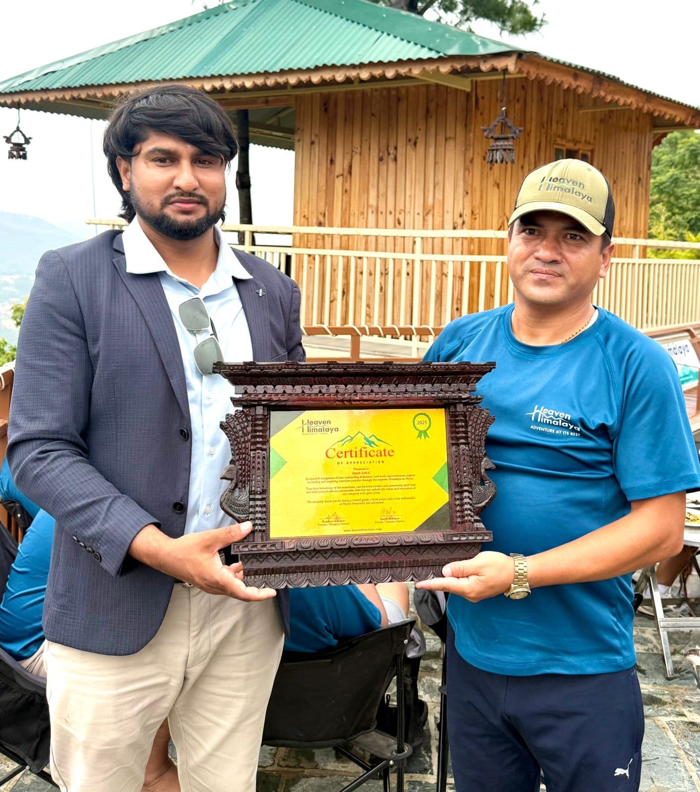 WhatsApp Image 2025 09 12 at 22.00.02 e4c1bcaa