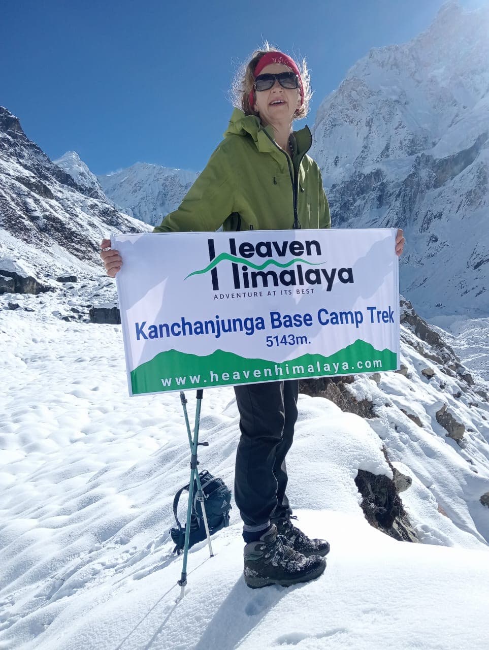 3cbca07a 4a06 49ed 83e1 44ed45c68b49