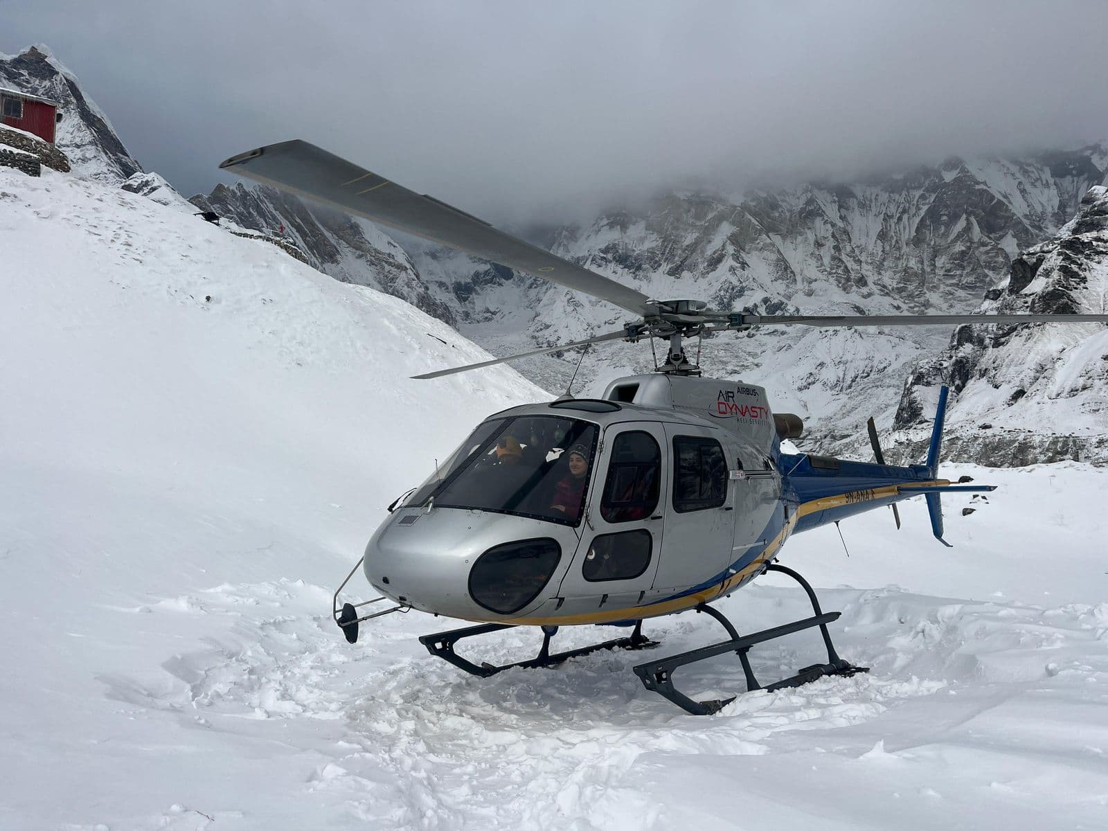 WhatsApp Image 2025 08 25 at 04.20.43 c4a21b13