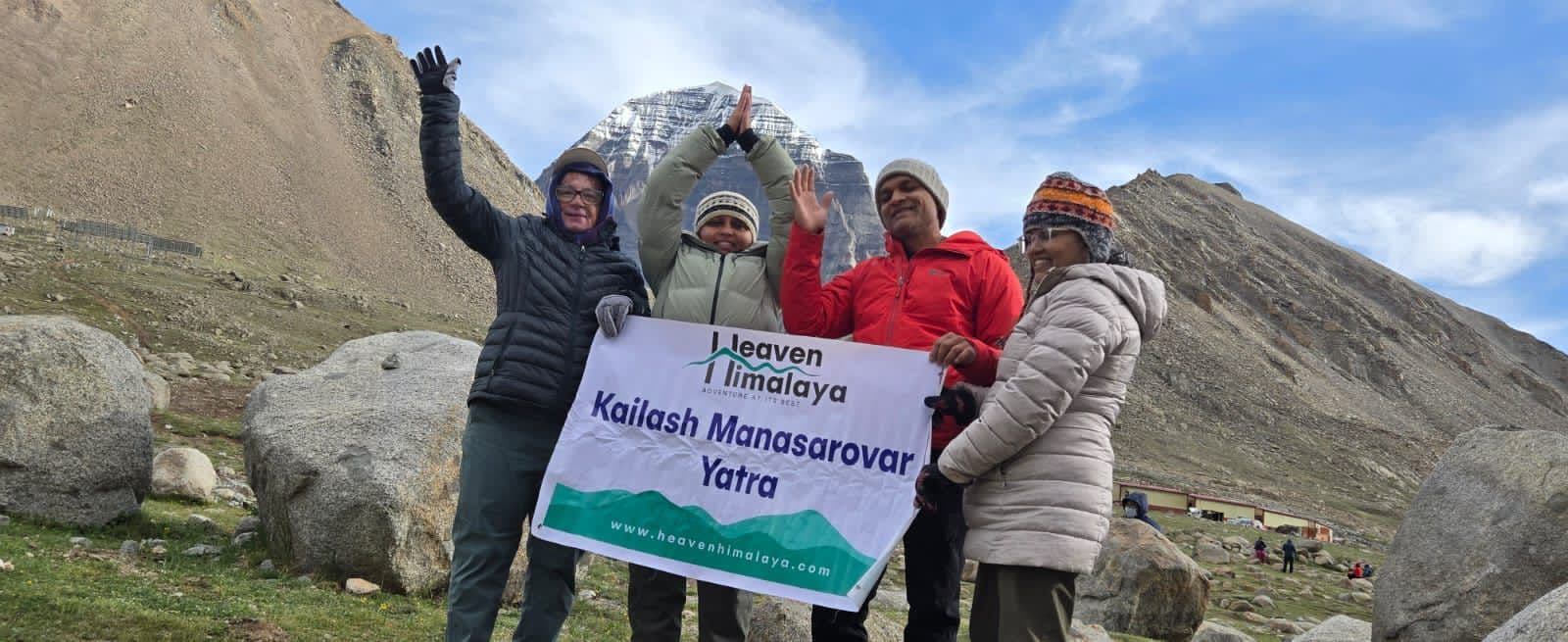 WhatsApp Image 2025 08 29 at 21.31.13 ccc89d34