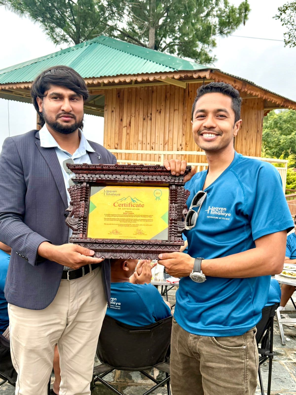 WhatsApp Image 2025 09 12 at 22.00.00 ac937714