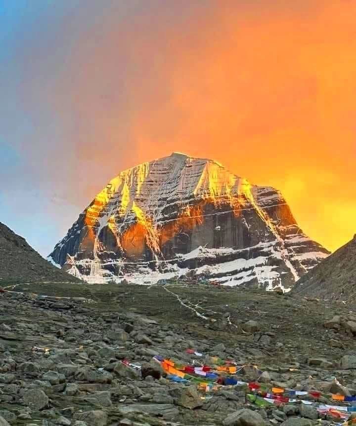 WhatsApp Image 2025 08 29 at 21.31.12 fadeea45