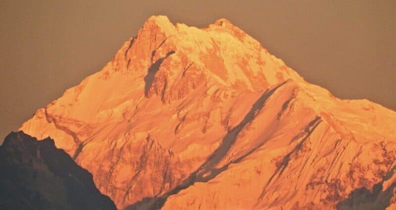 Kanchejunga Mountain E1647852088374