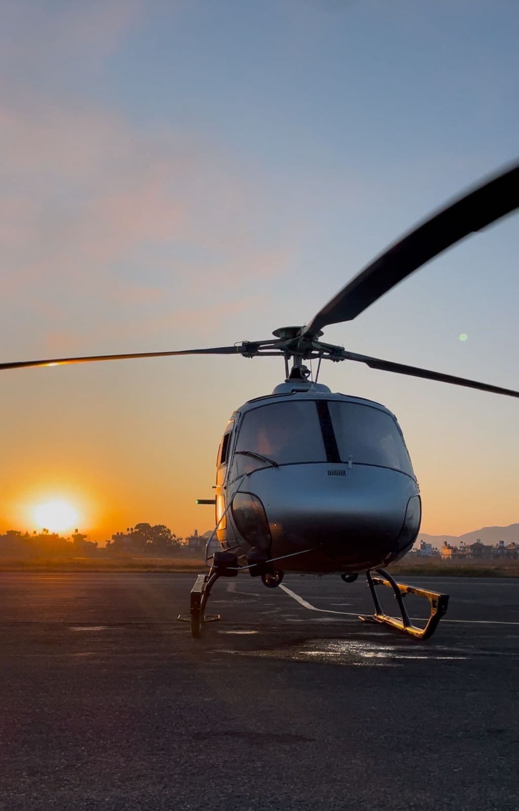 WhatsApp Image 2025 08 25 at 04.20.42 714a00d7