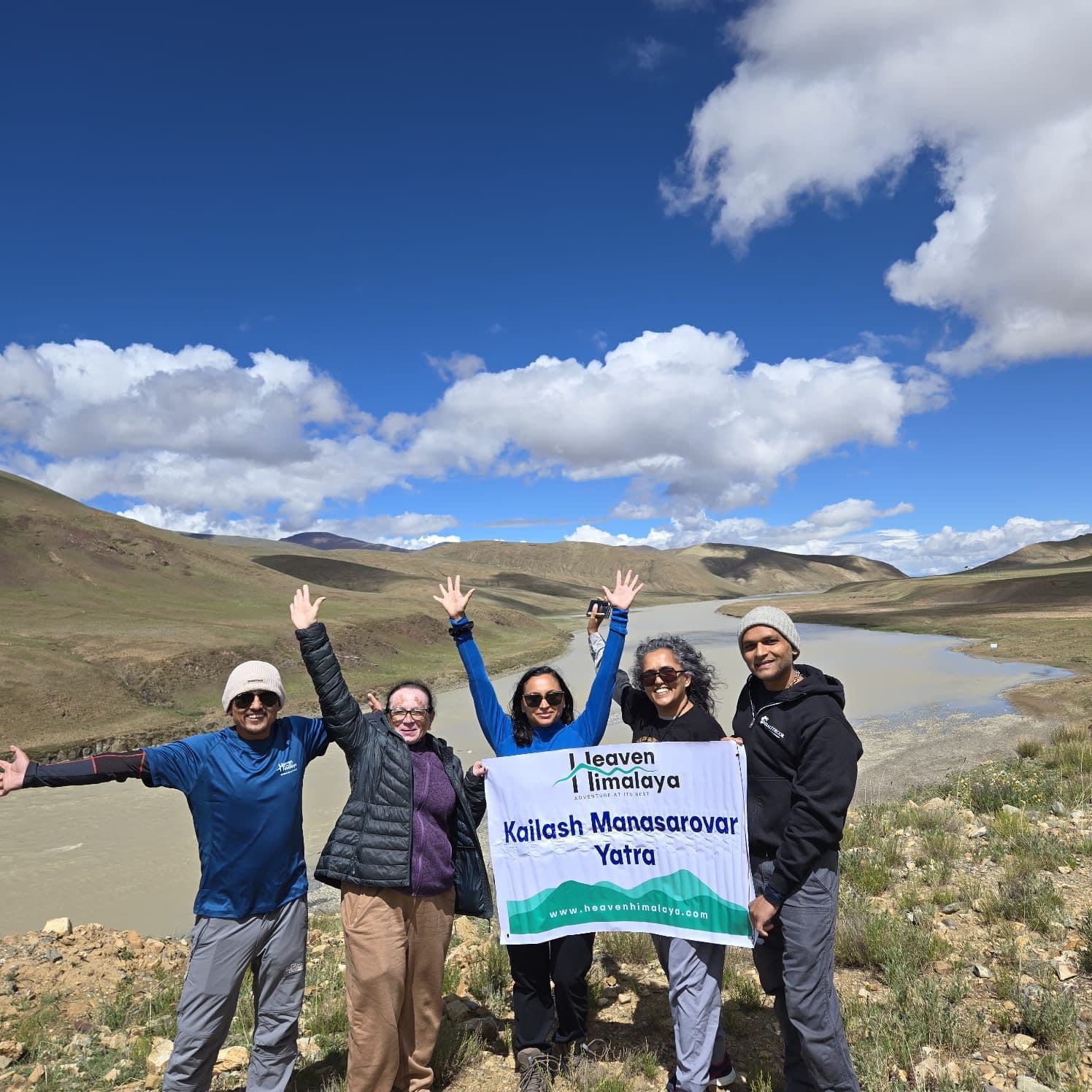 WhatsApp Image 2025 08 29 at 21.31.14 8333a45d