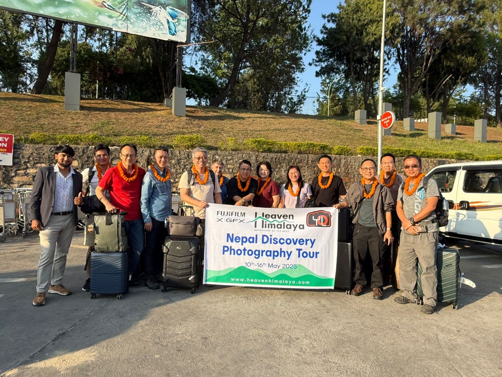 WhatsApp Image 2025 08 23 at 00.53.12 770294ed